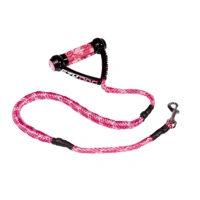 EZYDOG CUJO póráz 100 cm - főkép